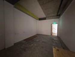 JALAN BESAR CONSERVATION AREA (D8), Shop House #639472721
